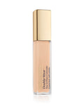 Estée Lauder Double Wear Stay-In-Place 24 Hour Concealer - British product