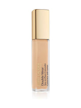 Next Estée Lauder Double Wear Stay-In-Place 24 Hour Concealer- Buy online at McGrocer