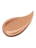Estée Lauder Double Wear Stay-In-Place Concealer - British product
