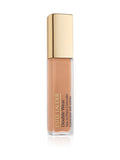 Estée Lauder Double Wear Stay-In-Place Concealer - British product