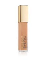 Next Estée Lauder Double Wear Stay-In-Place 24 Hour Concealer- Buy online at McGrocer