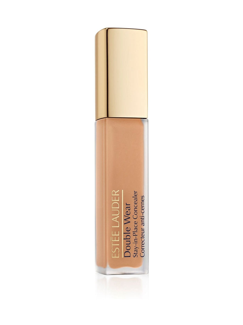 Estée Lauder Double Wear Stay-In-Place 24 Hour Concealer - British product