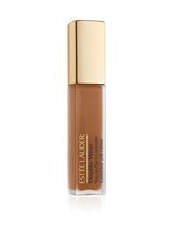Estée Lauder Double Wear Stay-In-Place 24 Hour Concealer