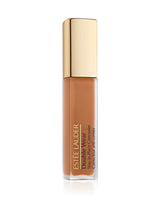 Estée Lauder Double Wear Stay-In-Place 24 Hour Concealer