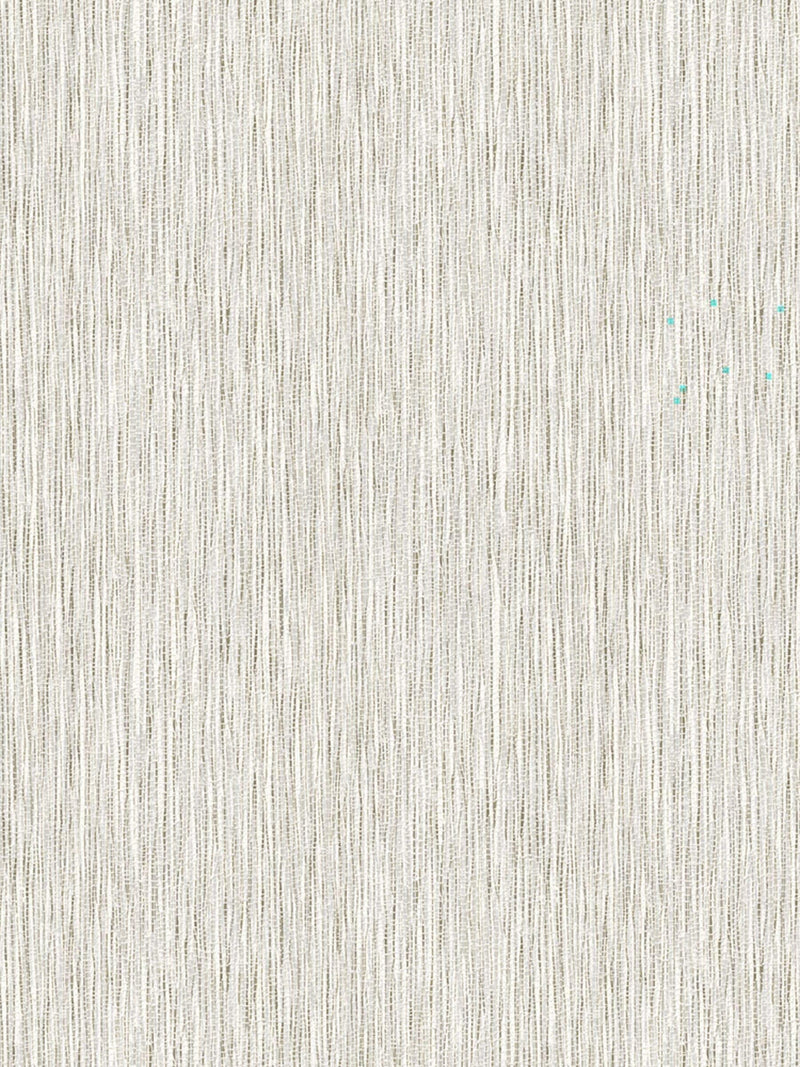 Boutique natural grasscloth wallpaper sample A4, imported from the UK