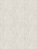 Boutique natural grasscloth wallpaper sample A4, imported from the UK