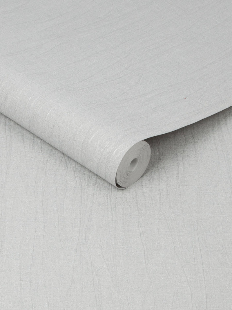 Boutique Moonstone wallpaper sample A4, imported from the UK