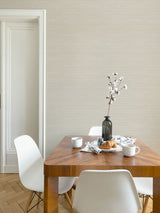 Next Boutique Pearl Gilded Texture A4 Wallpaper Sample- Buy online at McGrocer