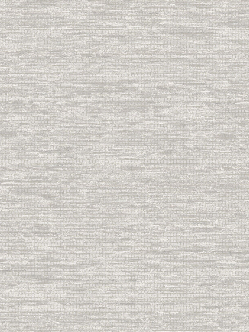 Boutique Pearl gilded texture wallpaper sample A4, imported from the UK