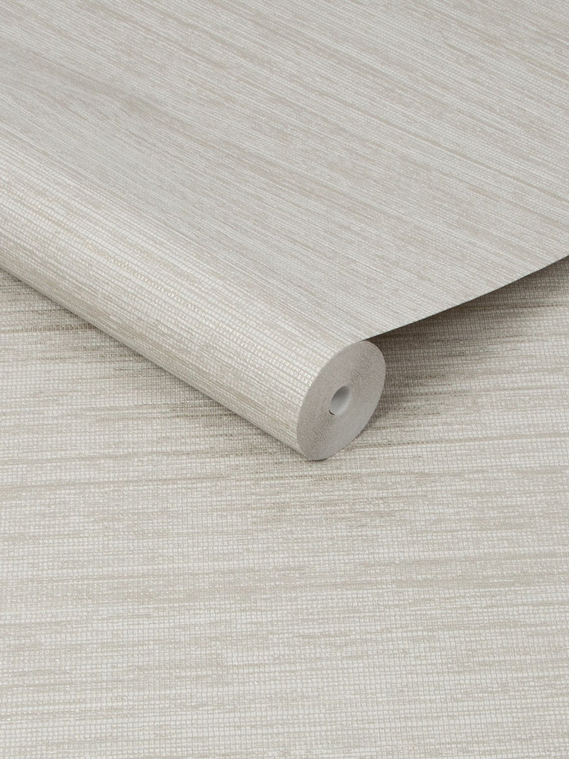 Boutique Pearl gilded texture wallpaper sample A4, imported from the UK