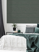 Next Boutique Emerald Gilded Texture A4 Wallpaper Sample- Buy online at McGrocer