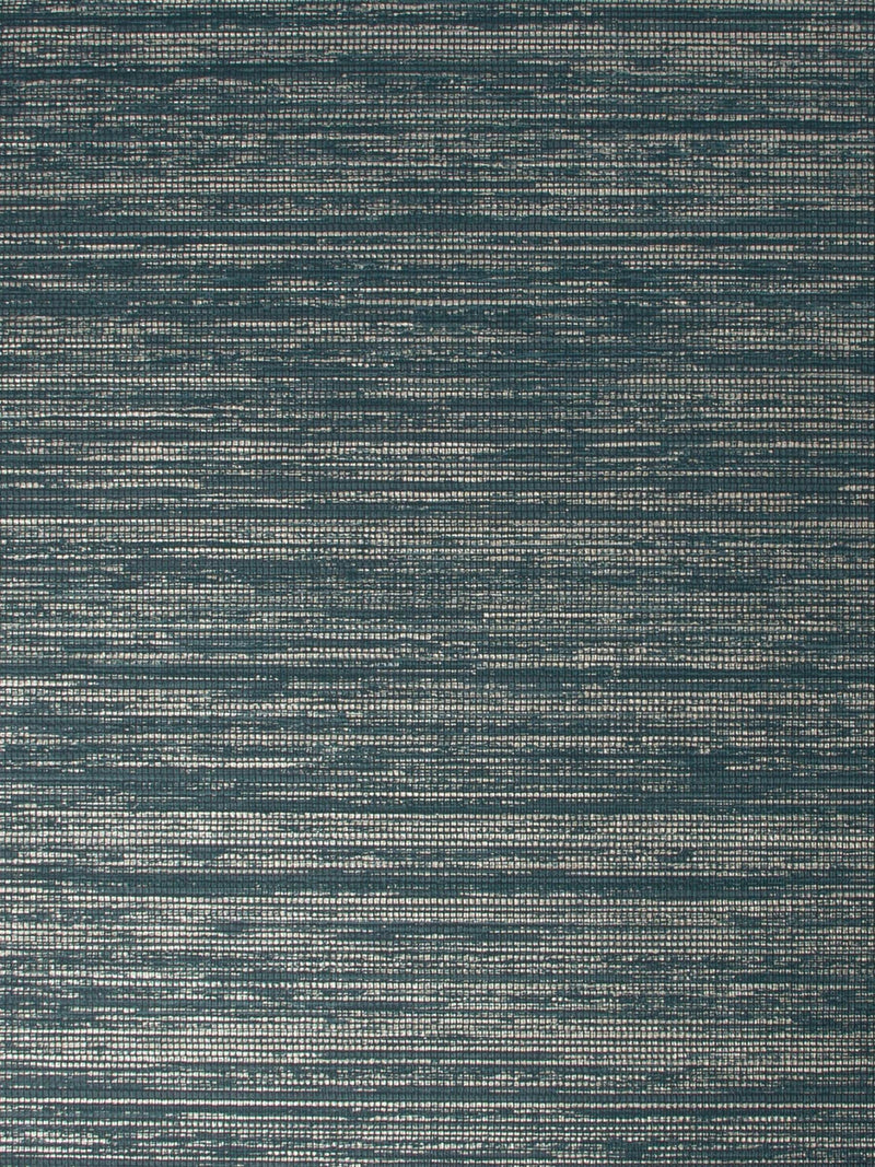 Boutique gilded texture wallpaper sample A4, UK version