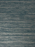 Boutique gilded texture wallpaper sample A4, UK version