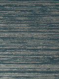 Boutique gilded texture wallpaper sample A4, UK version