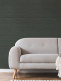 Boutique gilded texture wallpaper sample A4, UK version