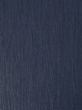 Boutique sapphire marquise plain A4 wallpaper sample (British brand)