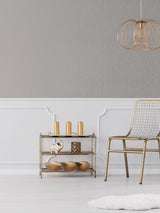 Next Boutique Quartz Marquise Plain Wallpaper Sample- Buy online at McGrocer