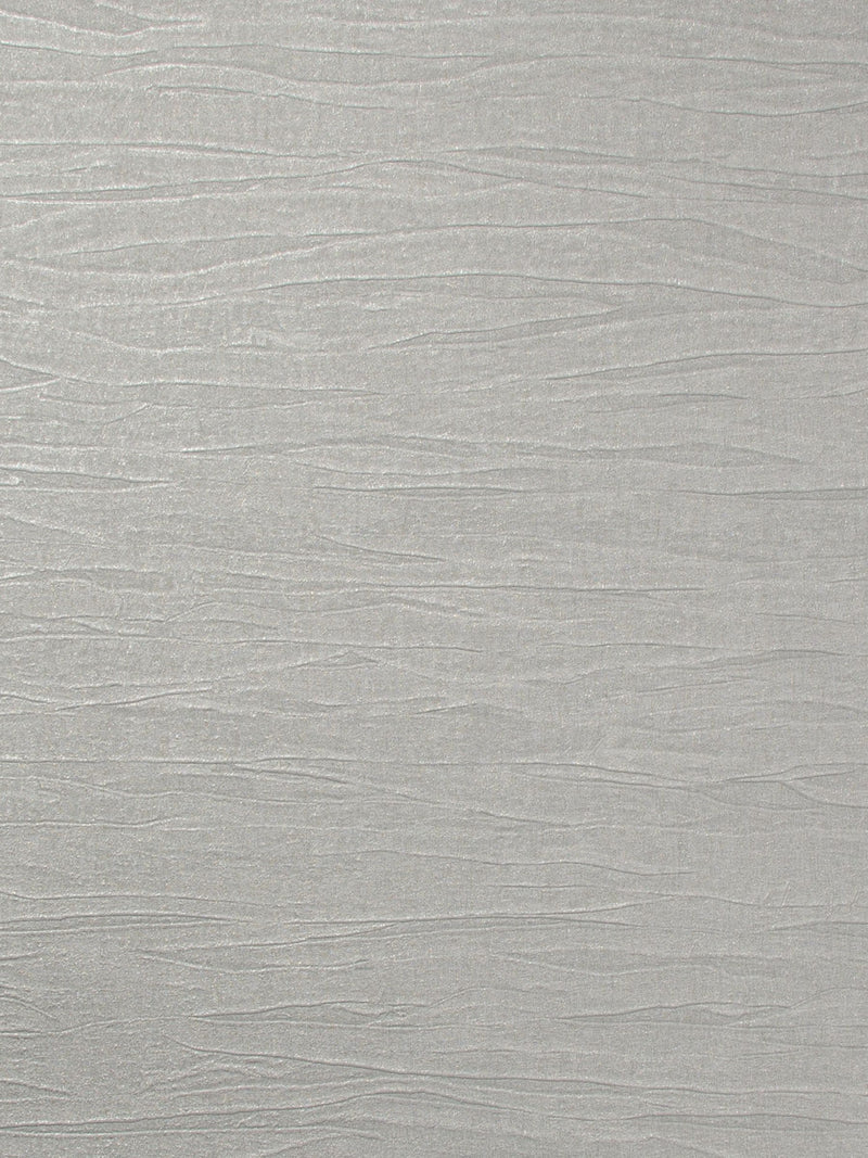Boutique Quartz Marquise wallpaper sample A4 - British product