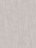 Boutique Quartz Marquise wallpaper sample A4 - British product