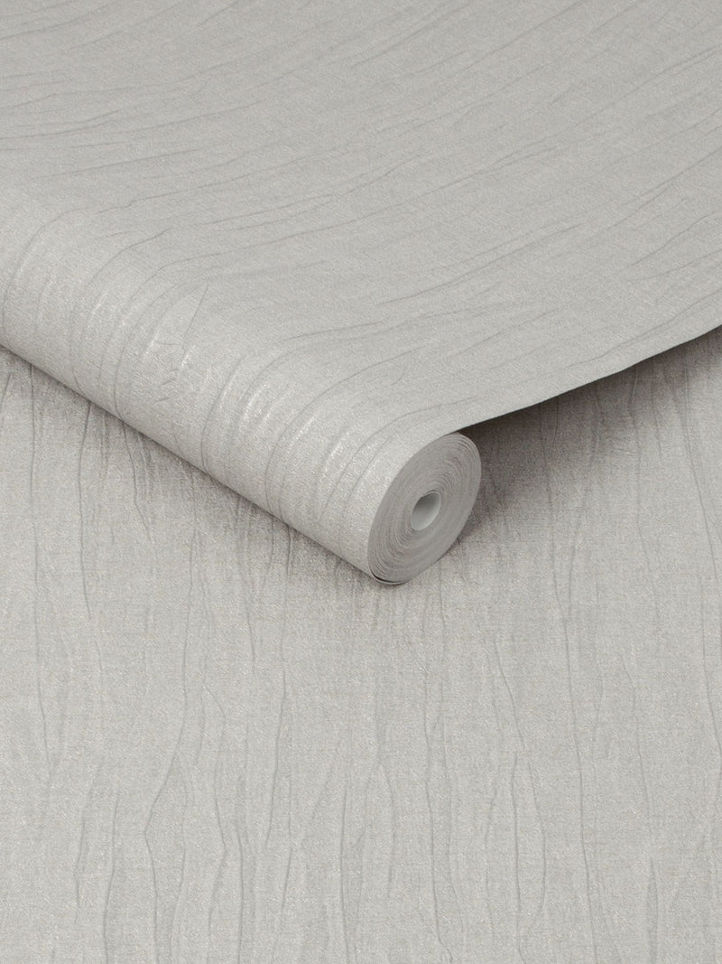 Boutique Quartz Marquise wallpaper sample A4 - British product