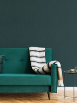 Next Boutique Emerald Marquise Plain A4 Wallpaper Sample- Buy online at McGrocer