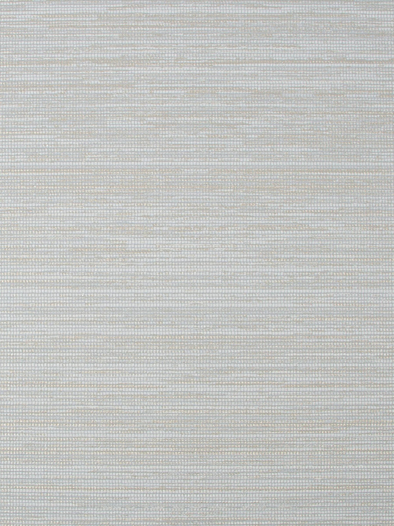 Boutique Moonstone gilded texture wallpaper sample A4, UK version