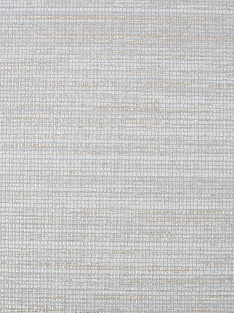 Boutique Moonstone gilded texture wallpaper sample A4, UK version