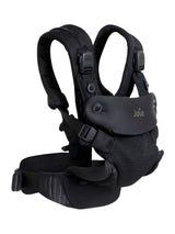 Next Joie Coal Savvy AIR 4n1 Baby Carrier- Buy online at McGrocer