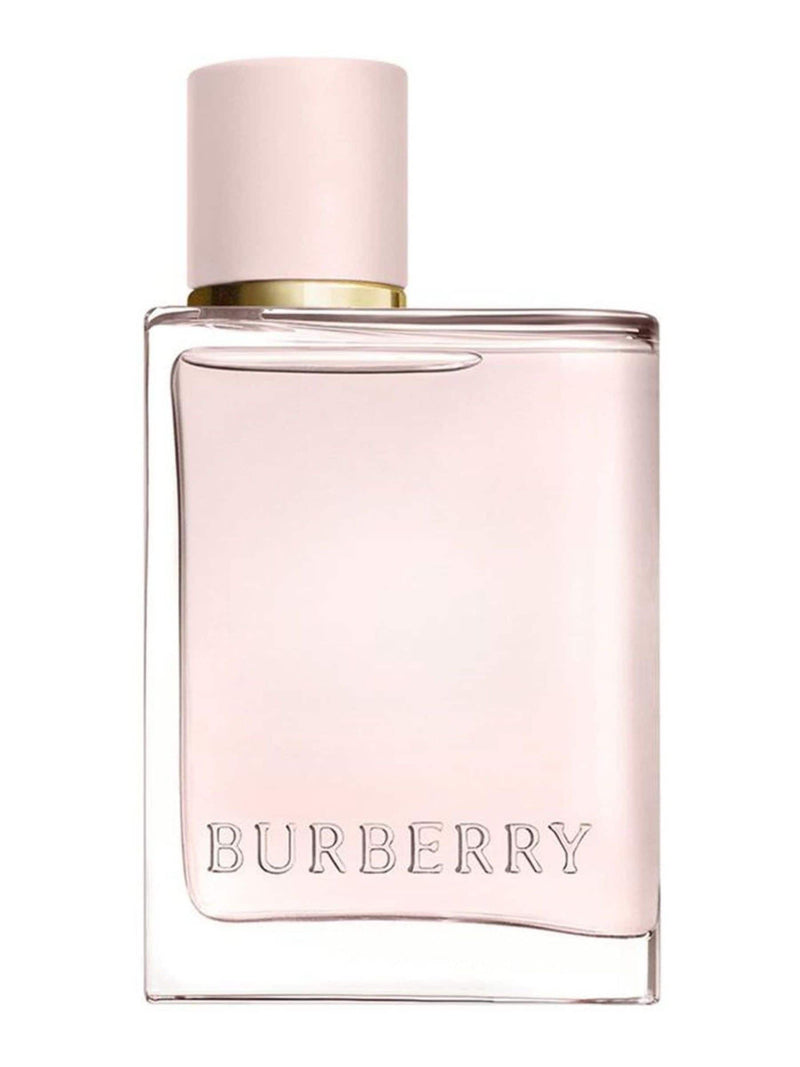 Burberry Her Eau de Parfum 30ml - British product