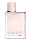 Burberry Her Eau de Parfum 30ml - British product