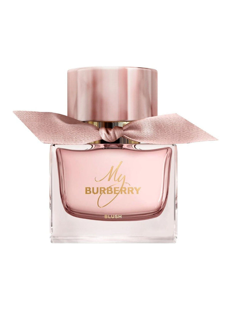 Burberry My Burberry Blush perfume 50ml - British product