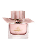 Burberry My Burberry Blush perfume 50ml - British product