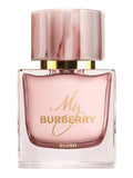 Burberry My Burberry Blush Eau de Parfum 30ml - British product