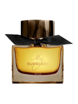 Next Burberry My Burberry Black For Her Eau de Parfum 90ml- Buy online at McGrocer