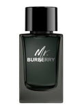 Burberry Mr Burberry Eau de Parfum 100ml 150ml - British product