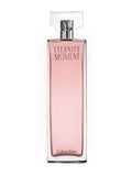 Calvin Klein Eternity Moment For Her eau de parfum 100ml - British product
