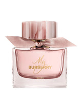 Next Burberry My Burberry Blush For Her Eau de Parfum 90ml- Buy online at McGrocer