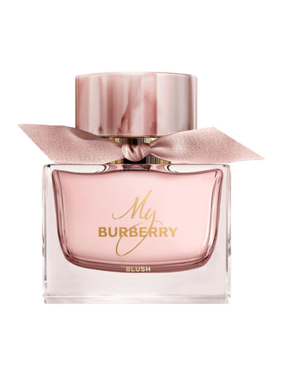 Next Burberry My Burberry Blush For Her Eau de Parfum 90ml- Buy online at McGrocer