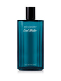 Davidoff Cool Water Eau de Toilette 200ml - British product