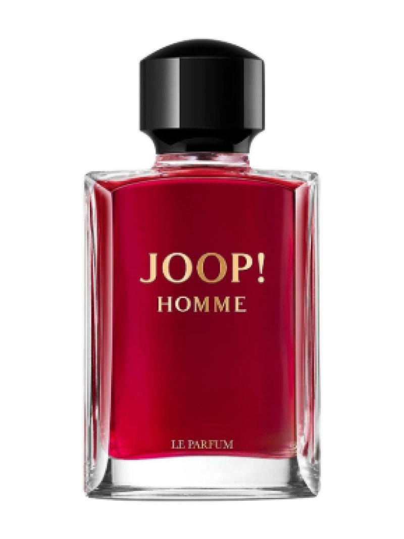 Joop! Homme Parfum 125ml, UK version