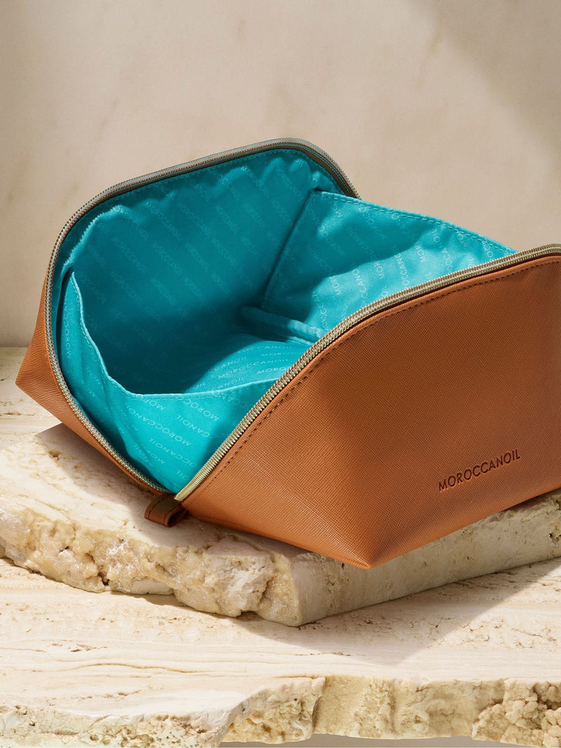 Moroccanoil Repair Discovery Kit travel sizes gift set UK version