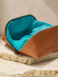 Moroccanoil Repair Discovery Kit travel sizes gift set UK version