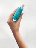 Moroccanoil Volume Discovery Hair Care Kit, imported from the UK