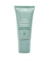 Next Aveda Scalp Solutions Hair and Scalp Masque 150ml- Buy online at McGrocer