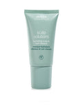 Aveda Scalp Solutions Hair and Scalp Masque 150ml - British product
