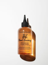Next Bumble and bumble Bond Building TripleBond Flash Rinse Hair Treatment 250ml- Buy online at McGrocer