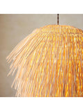 Gallery Home Pushpa pendant light 47cm, UK version
