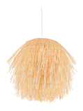 Gallery Home Pushpa pendant light 47cm, UK version