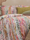 Voyage Maison Blush Whimsical Tale Duvet Cover Set (British brand)