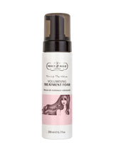 Next Percy & Reed Turn Up The Volume Volumising Treatment Foam 200ml- Buy online at McGrocer